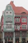 Imagine atasata: cladire-renovata-piata-unirii-timisoara-10.jpg